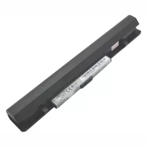 Genuine laptop battery for LENOVO S20 Touch