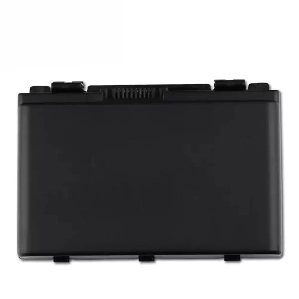 Replacement laptop battery for ASUS K50I,K50IJ,K501J,,K50ID - Image 2