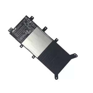 Genuine laptop battery for ASUS C21N1408