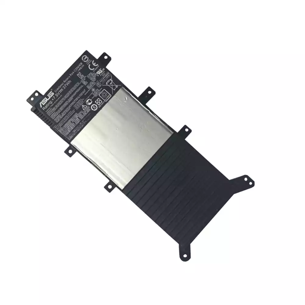 Genuine laptop battery for ASUS C21N1408