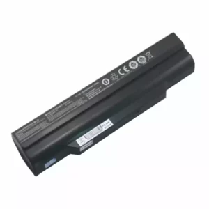 Genuine laptop battery for TERRANS FORCE X311