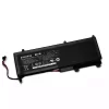 Genuine laptop battery for SAMSUNG AA-PBZN4NP