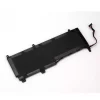 Genuine laptop battery for SAMSUNG AA-PBZN4NP - Image 2