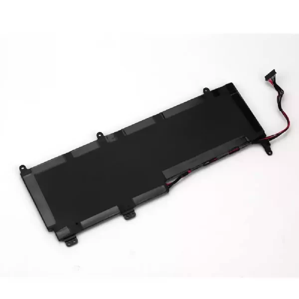 Genuine laptop battery for SAMSUNG AA-PBZN4NP - Image 2