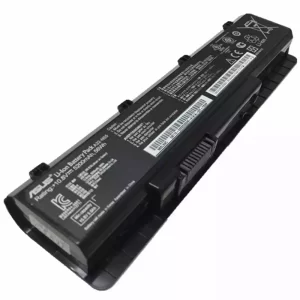 Genuine laptop battery for ASUS A32-N55