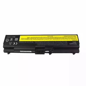 Replacement laptop battery for LENOVO 42T4791 42T4753