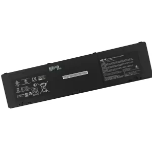 Genuine laptop battery for ASUS C31N1303