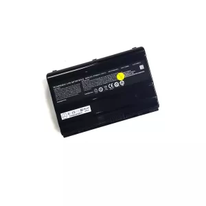 Genuine laptop battery for THUNDEROBOT G150T