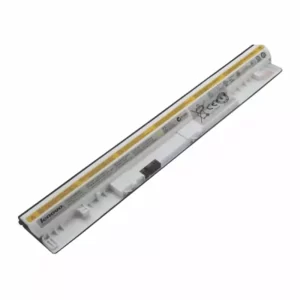 Genuine laptop battery for LENOVO M30-70