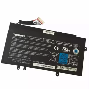 Genuine laptop battery for TOSHIBA  PA5073U-1BRS