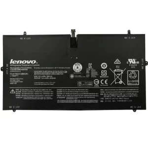 Genuine laptop battery for LENOVO YOGA 3 PRO