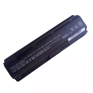 Replacement laptop battery for HP HSTNN-LB0Y