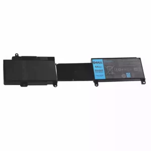 Genuine laptop battery for DELL T41M0