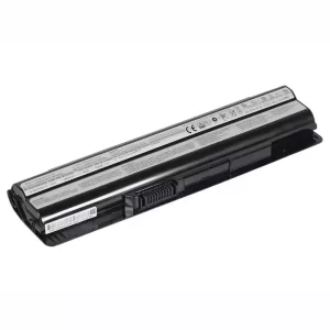Replacement laptop battery for MSI MS-16GD