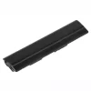 Replacement laptop battery for MSI MS-16GD - Image 2