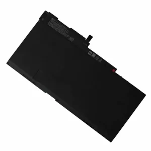 Genuine laptop battery for HP CM03XL