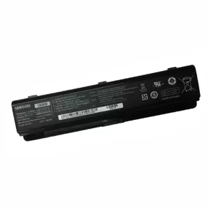Genuine laptop battery for SAMSUNG NT200B2A,NT200B2B,NT200B4A,NT200B4B,NT200B4C,NT200B5A,NT200B5B, NT200B5C