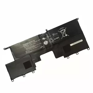 Genuine laptop battery for SONY VGP-BPS38
