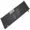 Genuine laptop battery for LDLC UP130004