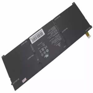 Genuine laptop battery for LDLC AE3647830