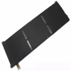 Genuine laptop battery for LDLC UP130004 - Image 2