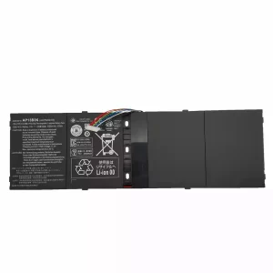 Genuine laptop battery for ACER AP13B3K