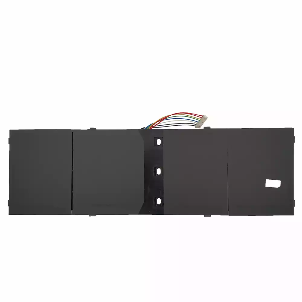 Genuine laptop battery for ACER AP13B3K - Image 2