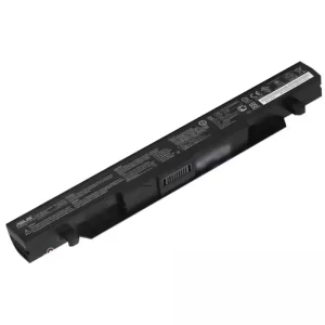 Genuine laptop battery for ASUS A41N1424
