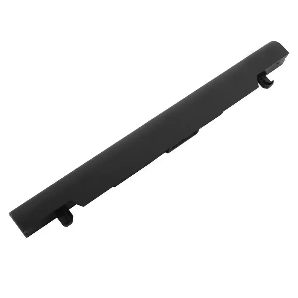 Genuine laptop battery for ASUS A41N1424 - Image 2