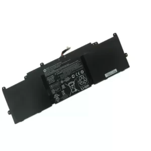 Genuine laptop battery for HP HSTNN-LB6M,HSTNN-PB6J