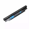 Genuine laptop battery for DELL H2XW1,H7XW1,JD41Y,M0P7P,N2DN5