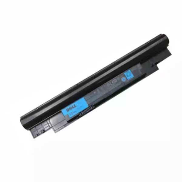 Genuine laptop battery for DELL H2XW1,H7XW1,JD41Y,M0P7P,N2DN5