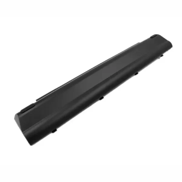Genuine laptop battery for DELL H2XW1,H7XW1,JD41Y,M0P7P,N2DN5 - Image 2