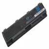 Genuine laptop battery for TOSHIBA Satellite P840,Satellite P840T