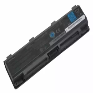 Genuine laptop battery for TOSHIBA Satellite P840,Satellite P840T