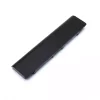 Genuine laptop battery for TOSHIBA Satellite P840,Satellite P840T - Image 2