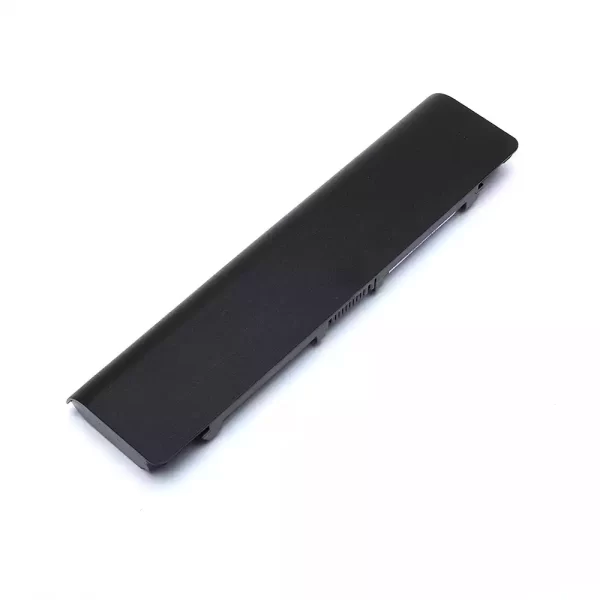 Genuine laptop battery for TOSHIBA Satellite P840,Satellite P840T - Image 2