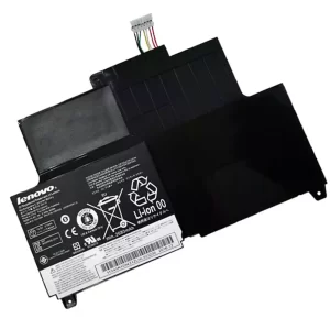 Genuine laptop battery for LENOVO Thinkpad Twist S230u
