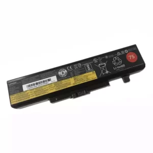 Genuine laptop battery for LENOVO L11M6Y01