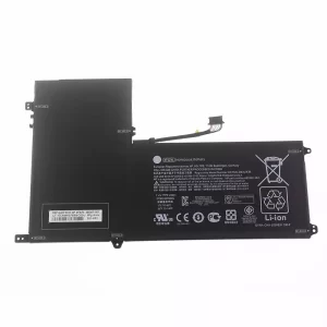 Genuine laptop battery for HP HSTNN-DB3U,HSTNN-IB3U