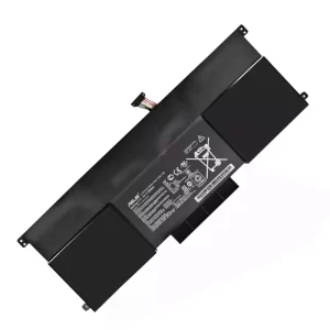 Genuine laptop battery for ASUS C32N1305