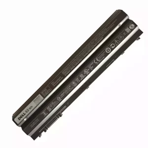 Genuine laptop battery for DELL Precision M2800