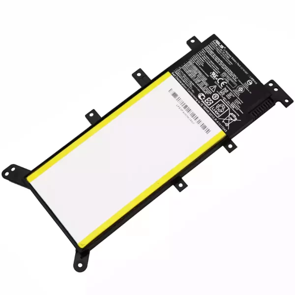 Genuine laptop battery for ASUS X554L,X554LA