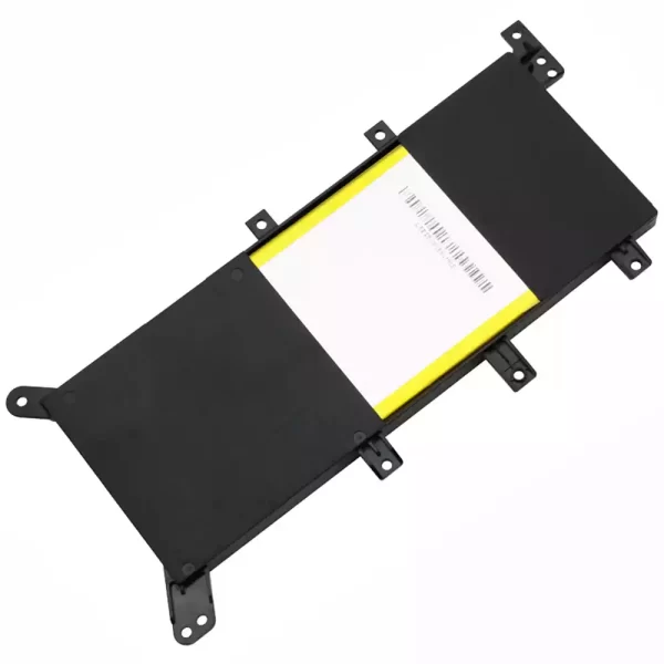 Genuine laptop battery for ASUS X554L,X554LA - Image 2