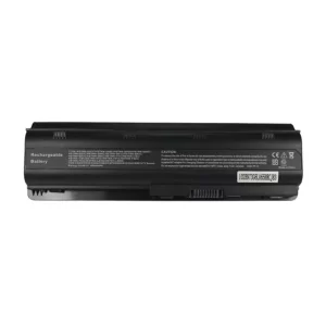 Genuine laptop battery for HP 593562-001