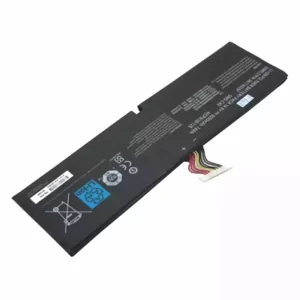 Genuine laptop battery for RAZER 961TA005F