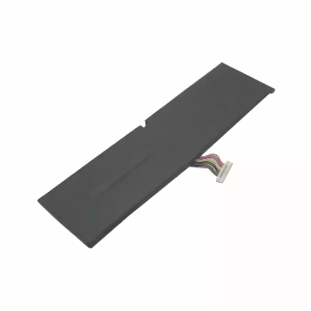 Genuine laptop battery for RAZER 961TA005F - Image 2