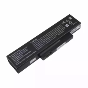 Genuine laptop battery for FUJITSU  FOX-EFS-SA-XXF-04