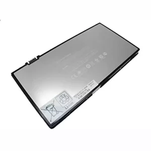 Genuine laptop battery for HP NKO6053