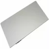 Genuine laptop battery for HP ENVY 15 1150,ENVY 15 1150es - Image 2
